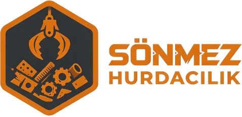 Sönmez Hurdacılık